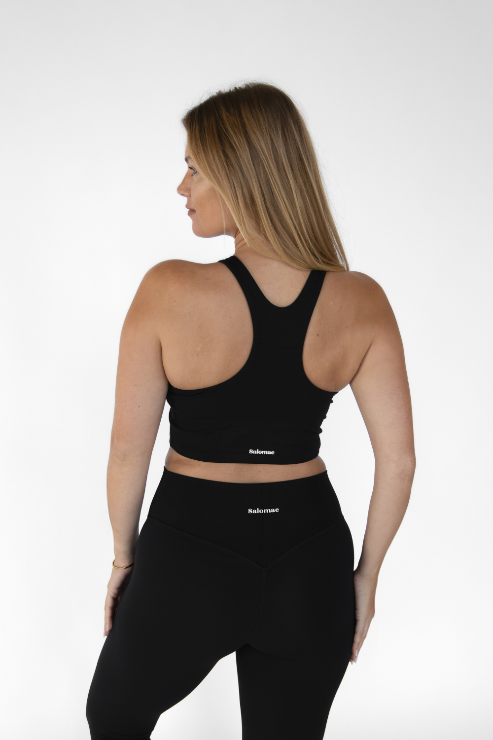 Form top | Black