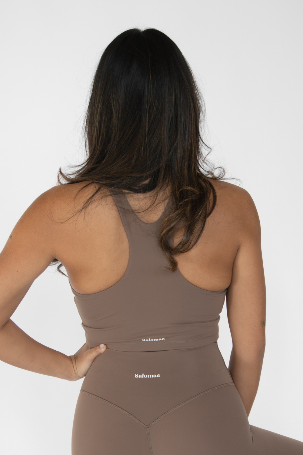 Form top | Mocha
