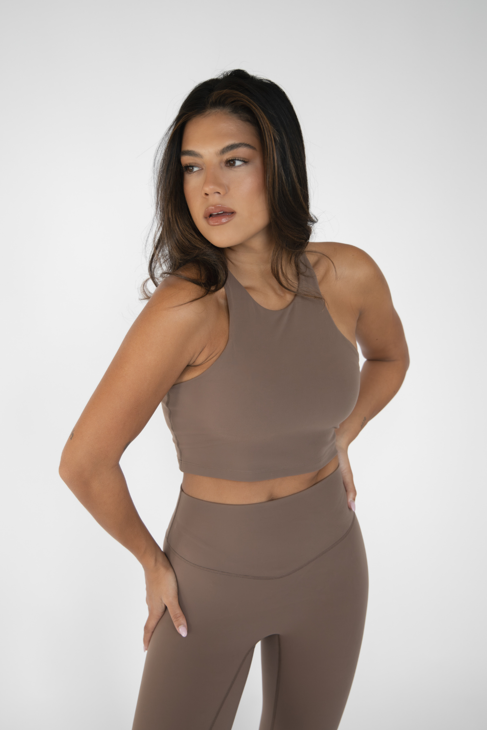Form top | Mocha